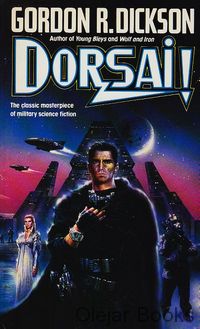 Dorsai!