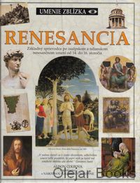 Renesancia
