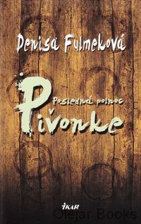 Posledná polnoc v Pivonke