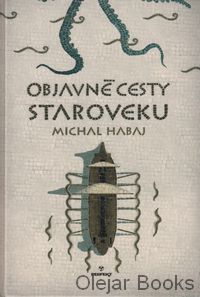 Objavné cesty staroveku