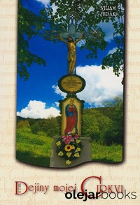 Dejiny mojej Cirkvi 2