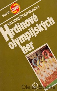 Hrdinové olympijských her
