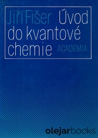 Úvod do kvantové chémie