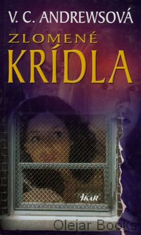 Zlomené krídla