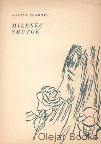 Milenec smútok