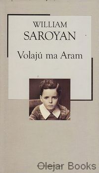 Volajú ma Aram