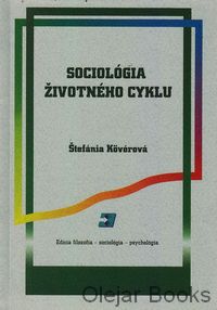 Sociológia životného cyklu