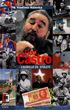 Fidel Castro