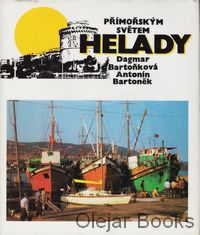 Prímořským světem Helady