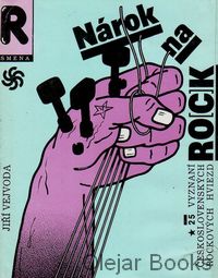 Nárok na rock
