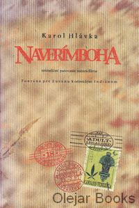 Naverímboha