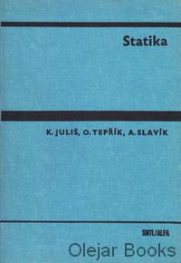 Statika