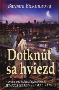 Dotknúť sa hviezd