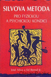 Silvova metoda pro fyzickou a psychickou kondici