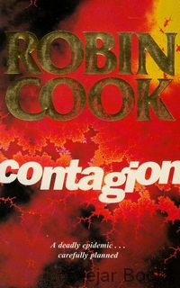 Contagion