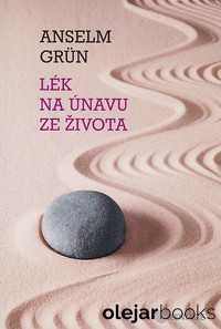 Lék na únavu ze života