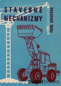 Stavebné mechanizmy