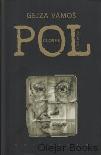 Polčlovek a iné prózy