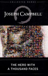 The Hero With a Thousand Faces