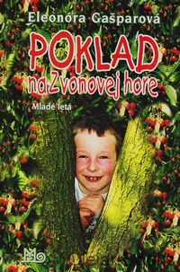 Poklad na Zvonovej hore