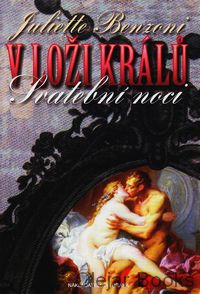 V loži králů