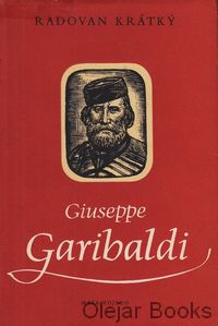 Giuseppe Garibaldi