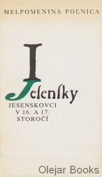 Melpomenina poľnica