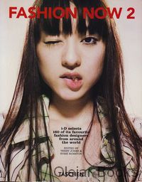 Fashion Now 2