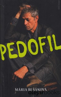 Pedofil