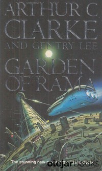 Garden of Rama