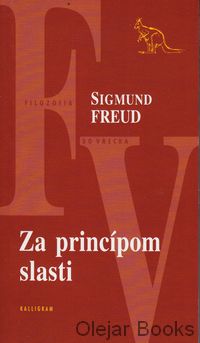 Za princípom slasti