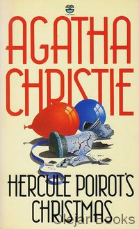 Hercule Poirot's Christmas
