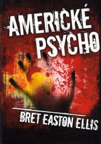 Americké psycho