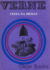 Cesta na Mesiac