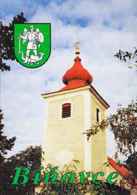 Bíňovce