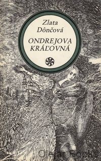 Ondrejova kráľovná