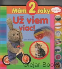Už viem viac!