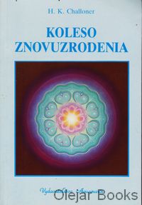 Koleso znovuzrodenia