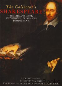 The Collector's Shakespeare