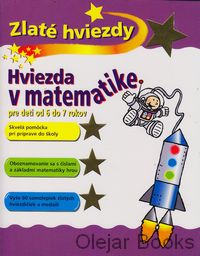 Hviezda v matematike