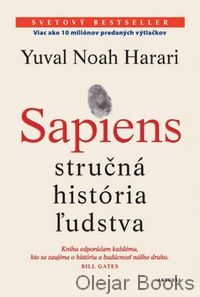 Sapiens