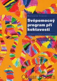 Svépomocný program při koktavosti