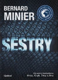 Sestry