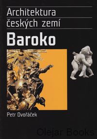Baroko