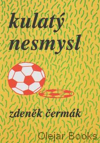 Kulatý nesmysl