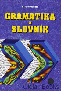Gramatika a slovník Intermediate