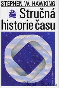 Stručná historie času