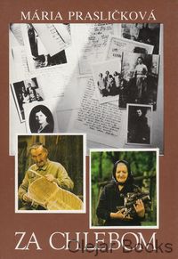 Za chlebom