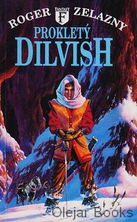 Prokletý Dilvish