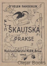 Skautská prakse